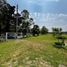 2 Bedroom House for sale in Merlo, Buenos Aires, Merlo