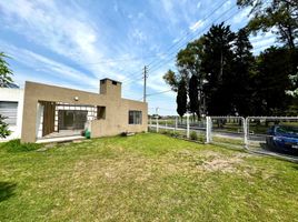 2 Bedroom House for sale in Merlo, Buenos Aires, Merlo