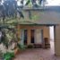 Maison 2 chambre à vendre à Rosario, Santa Fe, Rosario