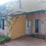 Maison 2 chambre à vendre à Rosario, Santa Fe, Rosario