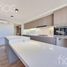 3 Bedroom Condo for sale in Rosario, Santa Fe, Rosario
