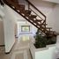 5 Bedroom House for rent in General Roca, Rio Negro, General Roca, Rio Negro