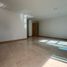 3 Bedroom Apartment for rent in Centro Comercial Unicentro Medellin, Medellin, Medellin