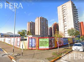  Terrain for sale in Avellaneda, Buenos Aires, Avellaneda