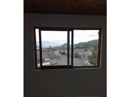 2 Bedroom Apartment for rent in Colombia, Manizales, Caldas, Colombia