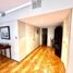 3 Schlafzimmer Appartement zu verkaufen in Federal Capital, Buenos Aires, Federal Capital, Buenos Aires