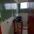 3 Bedroom Apartment for sale in La Costa, Buenos Aires, La Costa
