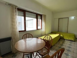 Studio Apartment for sale in General Pueyrredon, Buenos Aires, General Pueyrredon