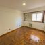 2 Habitación Apartamento en venta en General Pueyrredon, Buenos Aires, General Pueyrredon