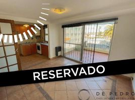 2 Habitación Apartamento en venta en General Pueyrredon, Buenos Aires, General Pueyrredon