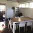 2 Habitación Villa en venta en Confluencia, Neuquen, Confluencia