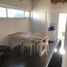 2 Habitación Villa en venta en Confluencia, Neuquen, Confluencia