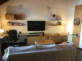 2 Habitación Villa en venta en Confluencia, Neuquen, Confluencia
