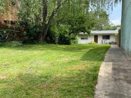 1 Bedroom House for sale in Tigre, Buenos Aires, Tigre