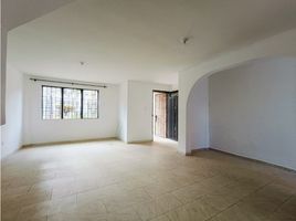 5 Bedroom House for sale in Bare Foot Park (Parque de los Pies Descalzos), Medellin, Medellin