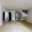 5 Bedroom House for sale in Centro Comercial Unicentro Medellin, Medellin, Medellin