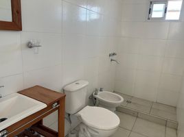 1 Schlafzimmer Appartement zu vermieten in Confluencia, Neuquen, Confluencia