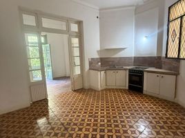 1 Habitación Departamento en venta en Capital Federal, Buenos Aires, Capital Federal