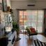 Appartement 2 chambre à vendre à General Pueyrredon, Buenos Aires, General Pueyrredon