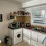 Appartement 2 chambre à vendre à General Pueyrredon, Buenos Aires, General Pueyrredon