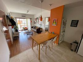 Appartement 2 chambre à vendre à General Pueyrredon, Buenos Aires, General Pueyrredon