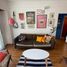 Appartement 2 chambre à vendre à General Pueyrredon, Buenos Aires, General Pueyrredon