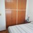 2 Habitación Apartamento en venta en Santa Fe, Rosario, Santa Fe