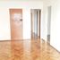 2 Habitación Apartamento en venta en Rosario, Santa Fe, Rosario