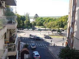 2 Habitación Apartamento en venta en Santa Fe, Rosario, Santa Fe