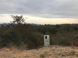  Land for sale in Colon, Cordoba, Colon