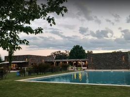 Terreno (Parcela) en venta en Pilar, Buenos Aires, Pilar