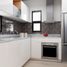 Condominium 2 chambre à vendre à Tres De Febrero, Buenos Aires, Tres De Febrero