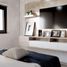 Condominium 2 chambre à vendre à Tres De Febrero, Buenos Aires, Tres De Febrero