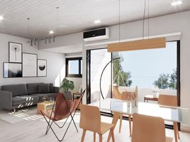 Condominium 2 chambre à vendre à Tres De Febrero, Buenos Aires, Tres De Febrero