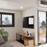 Condominium 2 chambre à vendre à Tres De Febrero, Buenos Aires, Tres De Febrero