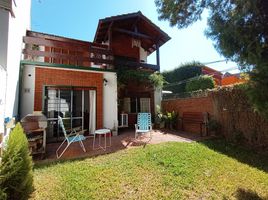 2 chambre Maison for sale in Almirante Brown, Buenos Aires, Almirante Brown