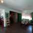 2 chambre Maison for sale in Almirante Brown, Buenos Aires, Almirante Brown