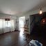 2 chambre Maison for sale in Almirante Brown, Buenos Aires, Almirante Brown