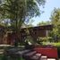 5 Bedroom House for rent in Junin San Luis, Junin, San Luis