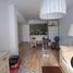 Appartement 1 chambre à vendre à Federal Capital, Buenos Aires, Federal Capital, Buenos Aires, Argentine