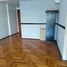 Appartement 3 chambre à vendre à Federal Capital, Buenos Aires, Federal Capital, Buenos Aires