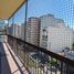Appartement 3 chambre à vendre à Federal Capital, Buenos Aires, Federal Capital, Buenos Aires