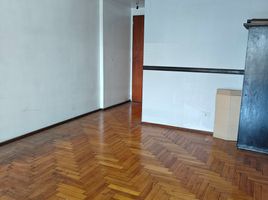 Appartement 3 chambre à vendre à Federal Capital, Buenos Aires, Federal Capital, Buenos Aires
