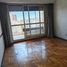 Appartement 3 chambre à vendre à Federal Capital, Buenos Aires, Federal Capital, Buenos Aires