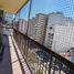 Appartement 3 chambre à vendre à Federal Capital, Buenos Aires, Federal Capital, Buenos Aires