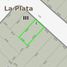  Land for sale in La Plata, Buenos Aires, La Plata