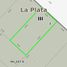  Land for sale in La Plata, Buenos Aires, La Plata