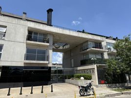 1 Schlafzimmer Appartement zu vermieten in La Matanza, Buenos Aires, La Matanza