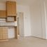 1 Bedroom Apartment for sale in Escobar, Buenos Aires, Escobar
