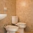 1 Bedroom Apartment for sale in Escobar, Buenos Aires, Escobar
